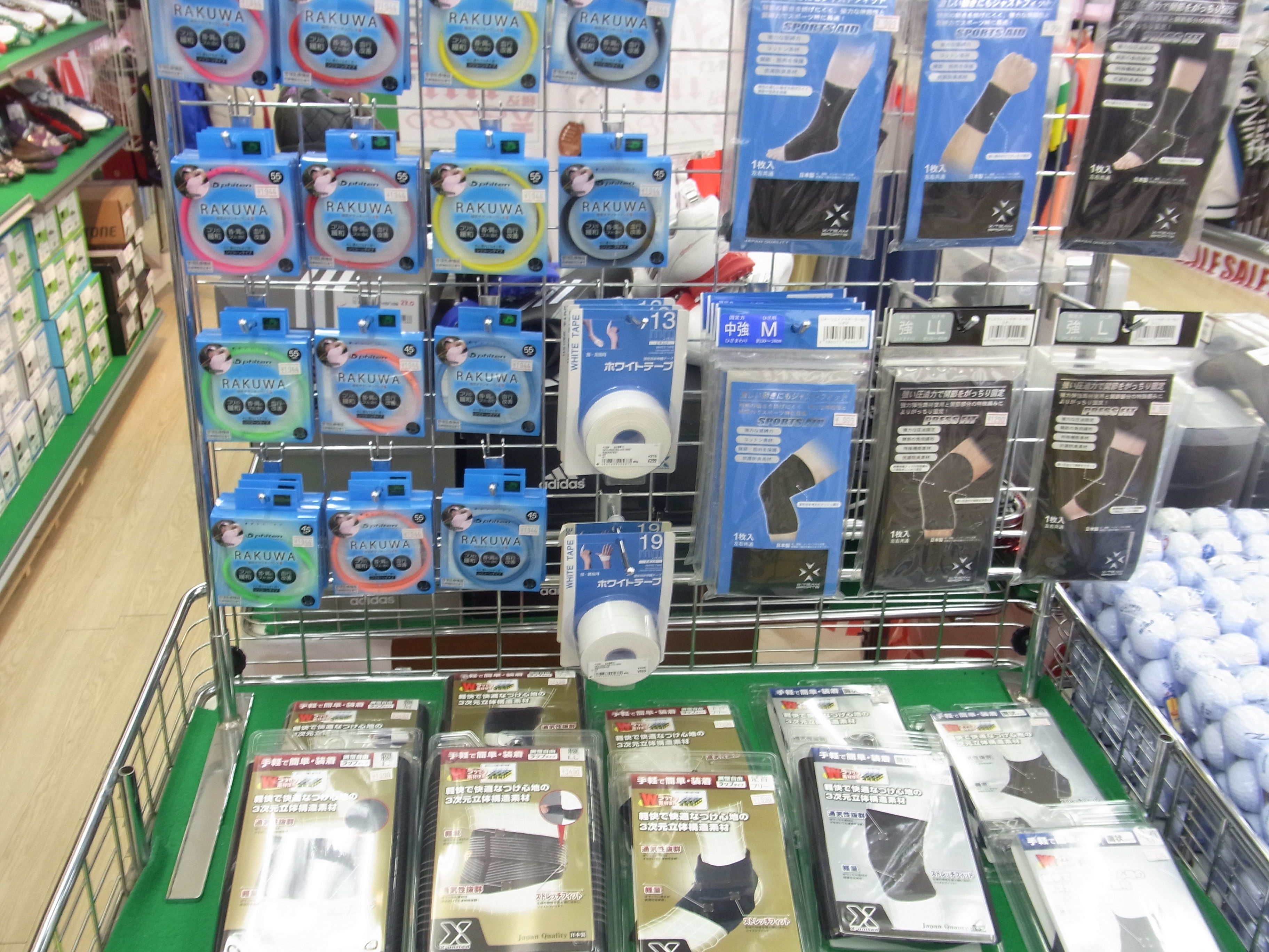http://www.golfpartner.co.jp/991/gjkrylflfhyk.JPG