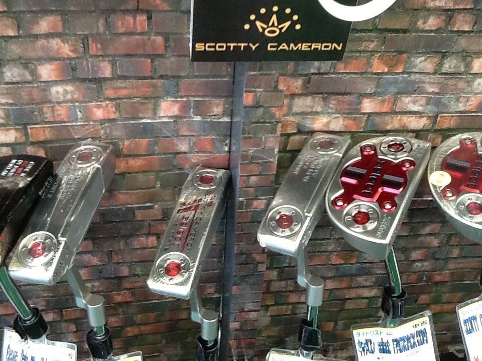 http://www.golfpartner.co.jp/991/gui.JPG