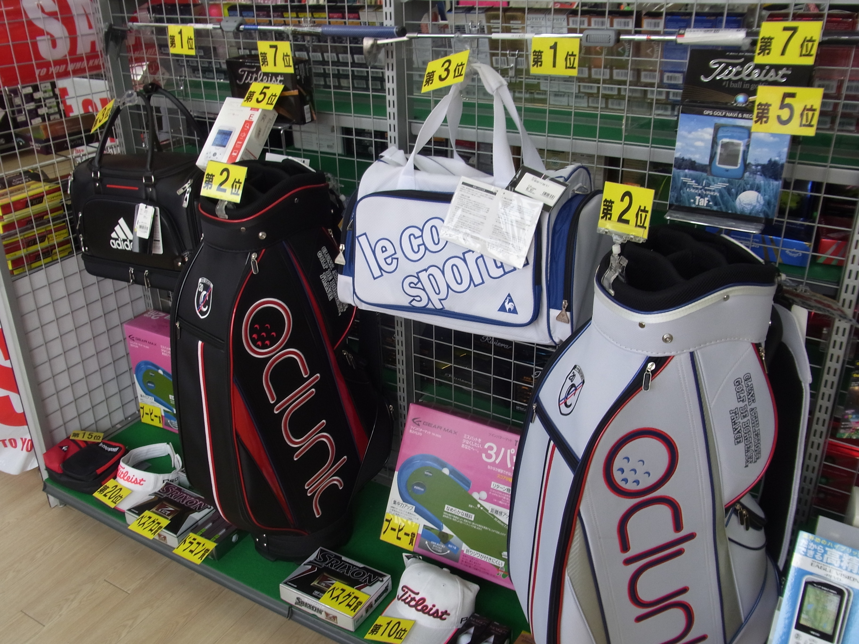 http://www.golfpartner.co.jp/991/hjkkfyufty.JPG