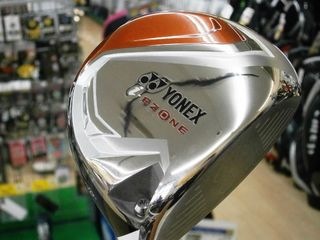http://www.golfpartner.co.jp/991/i-e_1.JPG
