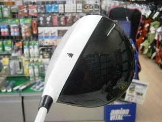http://www.golfpartner.co.jp/991/i-e_2.JPG