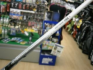 http://www.golfpartner.co.jp/991/i-e_3.JPG