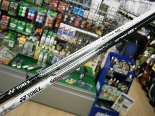 http://www.golfpartner.co.jp/991/i-e_4.JPG