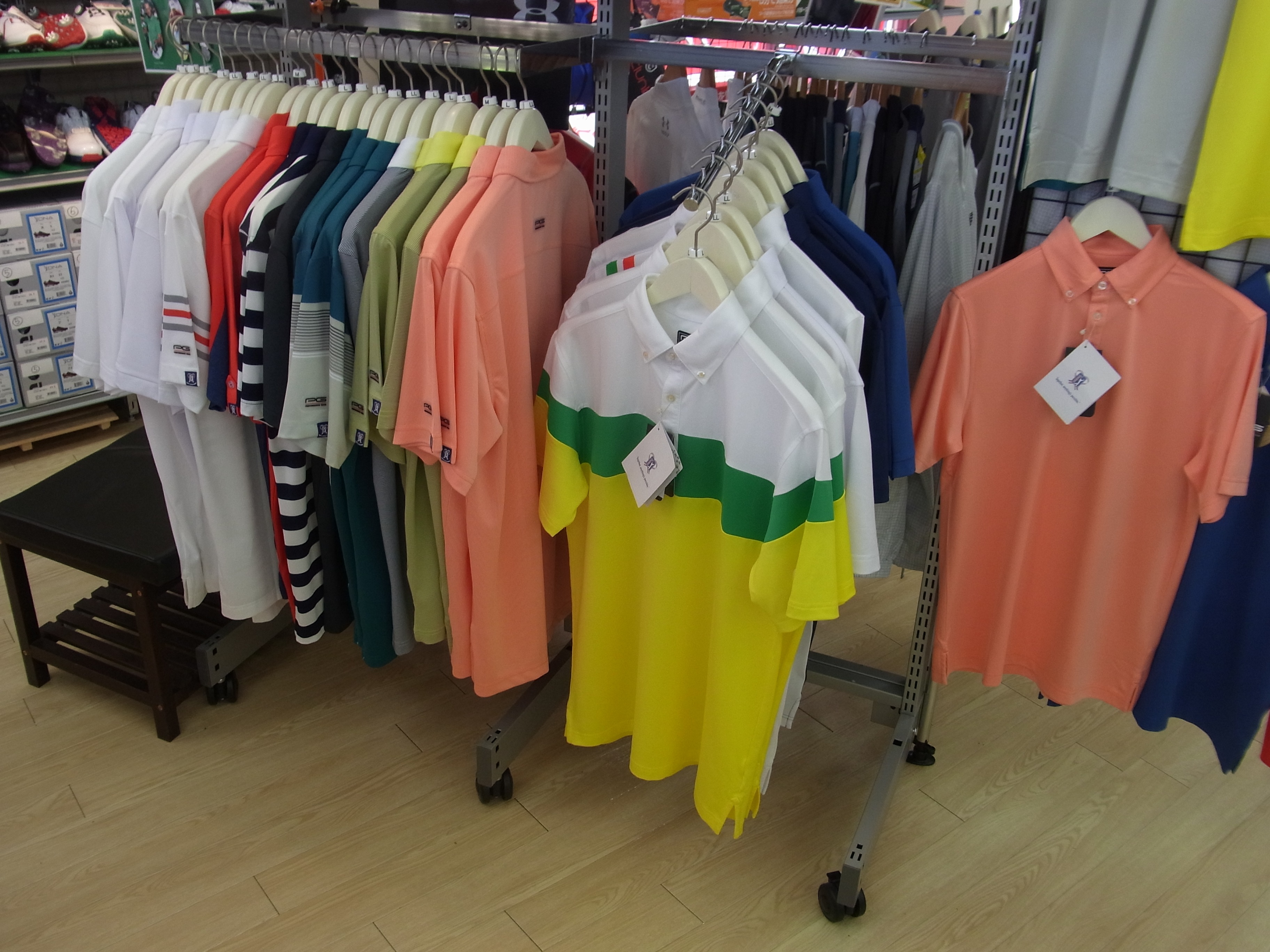 http://www.golfpartner.co.jp/991/jghyufcbv.JPG