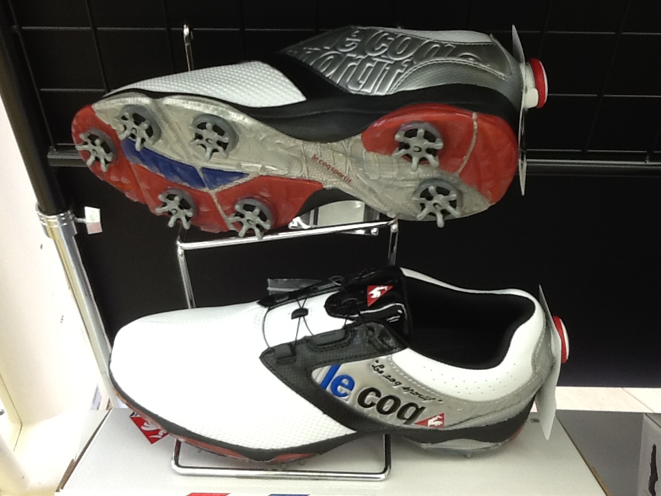 http://www.golfpartner.co.jp/991/jpg