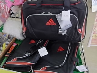 http://www.golfpartner.co.jp/991/kRIMG0003.JPG