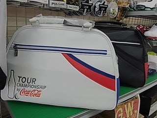 http://www.golfpartner.co.jp/991/kRIMG0004.JPG