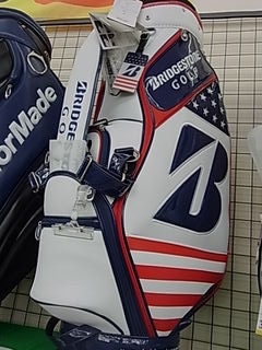 http://www.golfpartner.co.jp/991/kRIMG0006.JPG