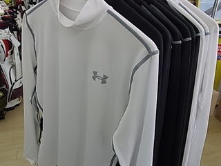 http://www.golfpartner.co.jp/991/kRIMG0008%20%282%29.JPG