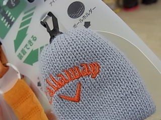 http://www.golfpartner.co.jp/991/kRIMG0013.JPG