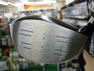 http://www.golfpartner.co.jp/991/kamui_2.JPG