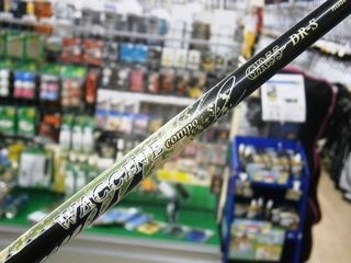 http://www.golfpartner.co.jp/991/kamui_3.JPG