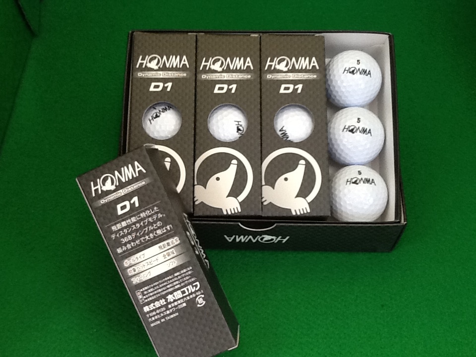 http://www.golfpartner.co.jp/991/khkli.JPG