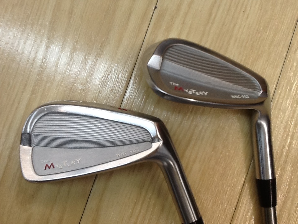 http://www.golfpartner.co.jp/991/kl.JPG