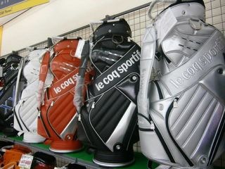 http://www.golfpartner.co.jp/991/l%20%281%29.JPG
