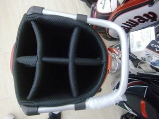 http://www.golfpartner.co.jp/991/l%20%282%29.JPG