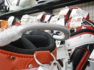 http://www.golfpartner.co.jp/991/l%20%283%29.JPG