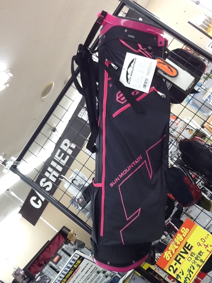 http://www.golfpartner.co.jp/991/m.JPG