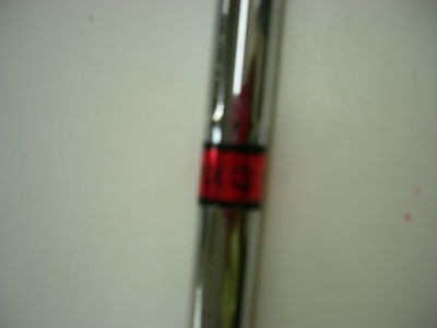 http://www.golfpartner.co.jp/991/m6%20017.jpg