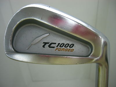 http://www.golfpartner.co.jp/991/m6006.jpg