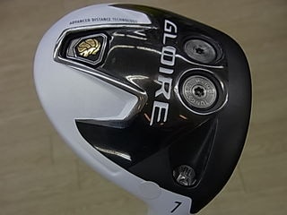 http://www.golfpartner.co.jp/991/mmmRIMG0005.JPG