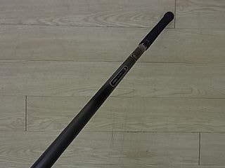 http://www.golfpartner.co.jp/991/mmmRIMG0006.JPG