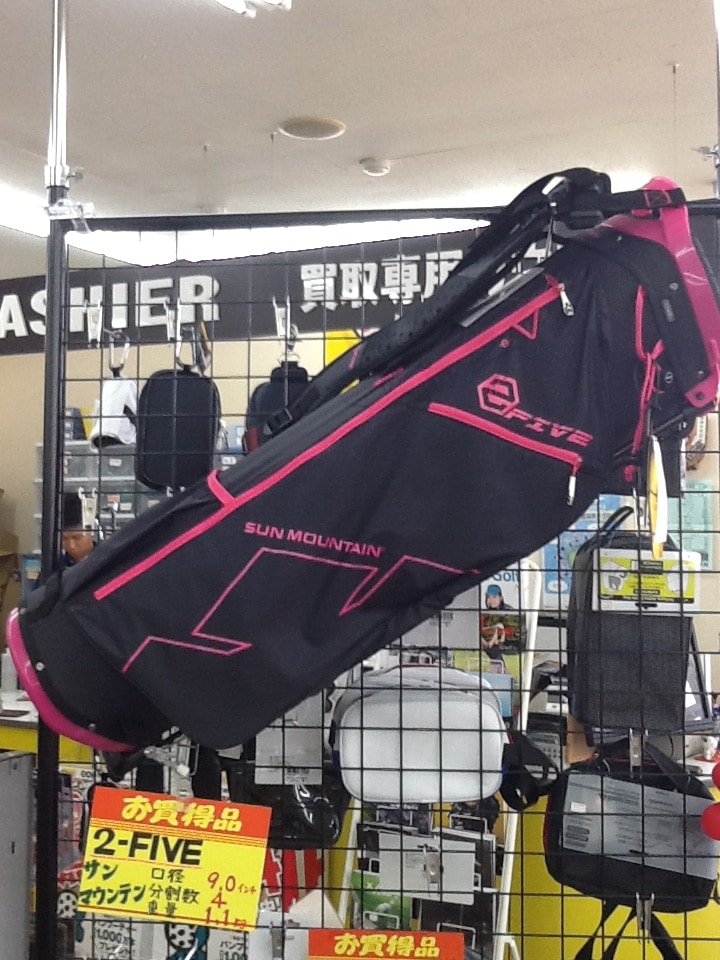http://www.golfpartner.co.jp/991/nhjip%40nhjpo.JPG