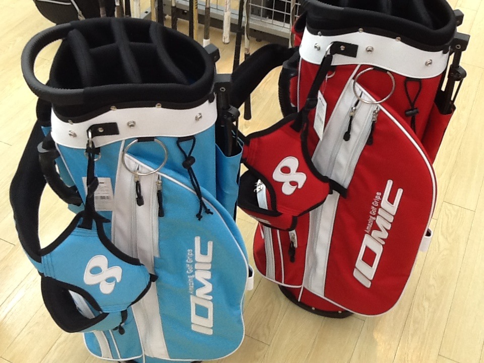 http://www.golfpartner.co.jp/991/nmf%2C.hjl.JPG