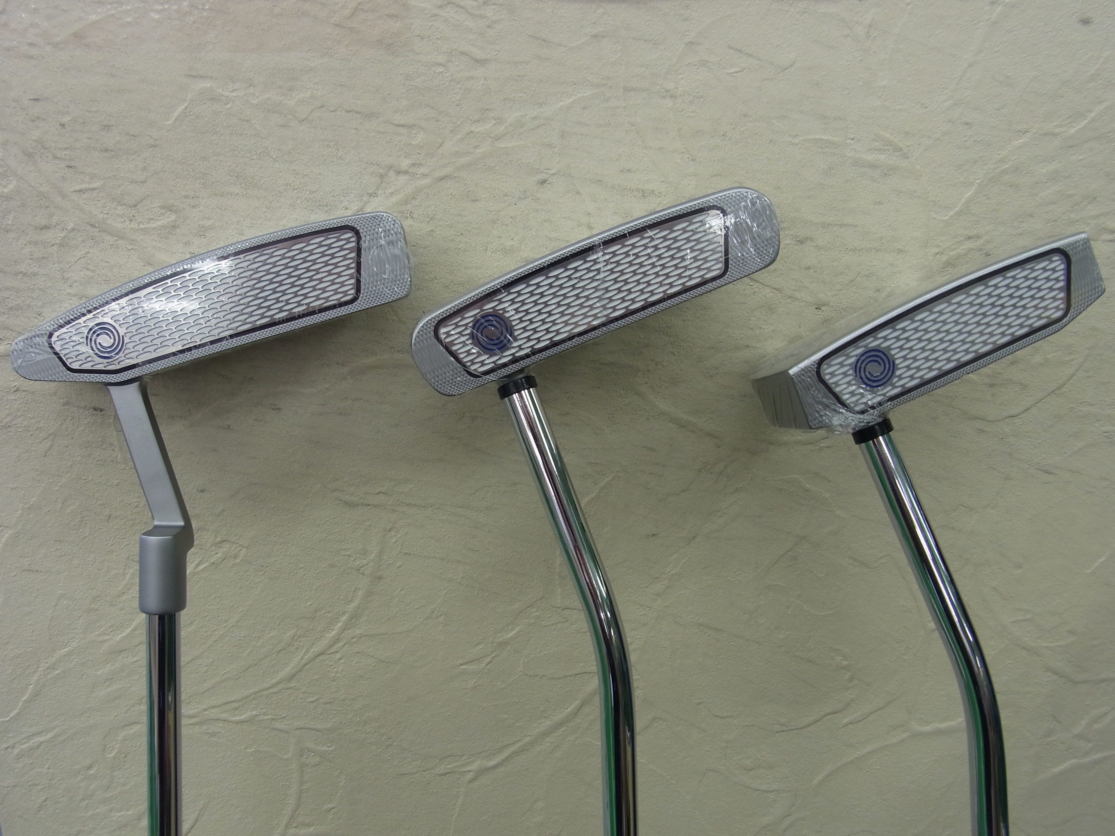 http://www.golfpartner.co.jp/991/odp2.JPG