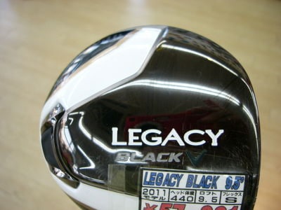http://www.golfpartner.co.jp/991/oo%20001.jpg