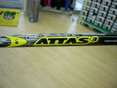 http://www.golfpartner.co.jp/991/oo%20002.jpg