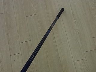http://www.golfpartner.co.jp/991/poRIMG0005.JPG