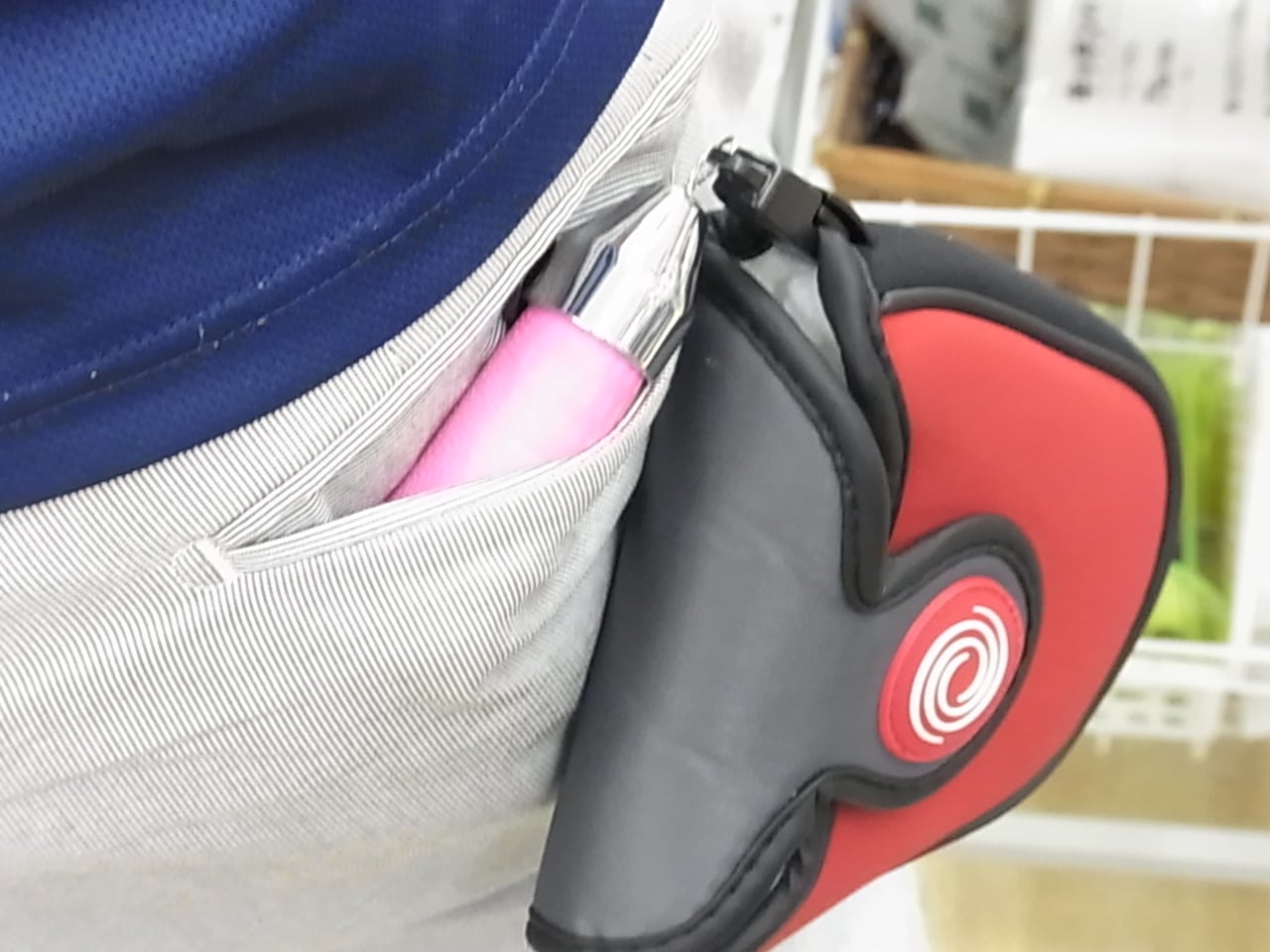 http://www.golfpartner.co.jp/991/poke.JPG