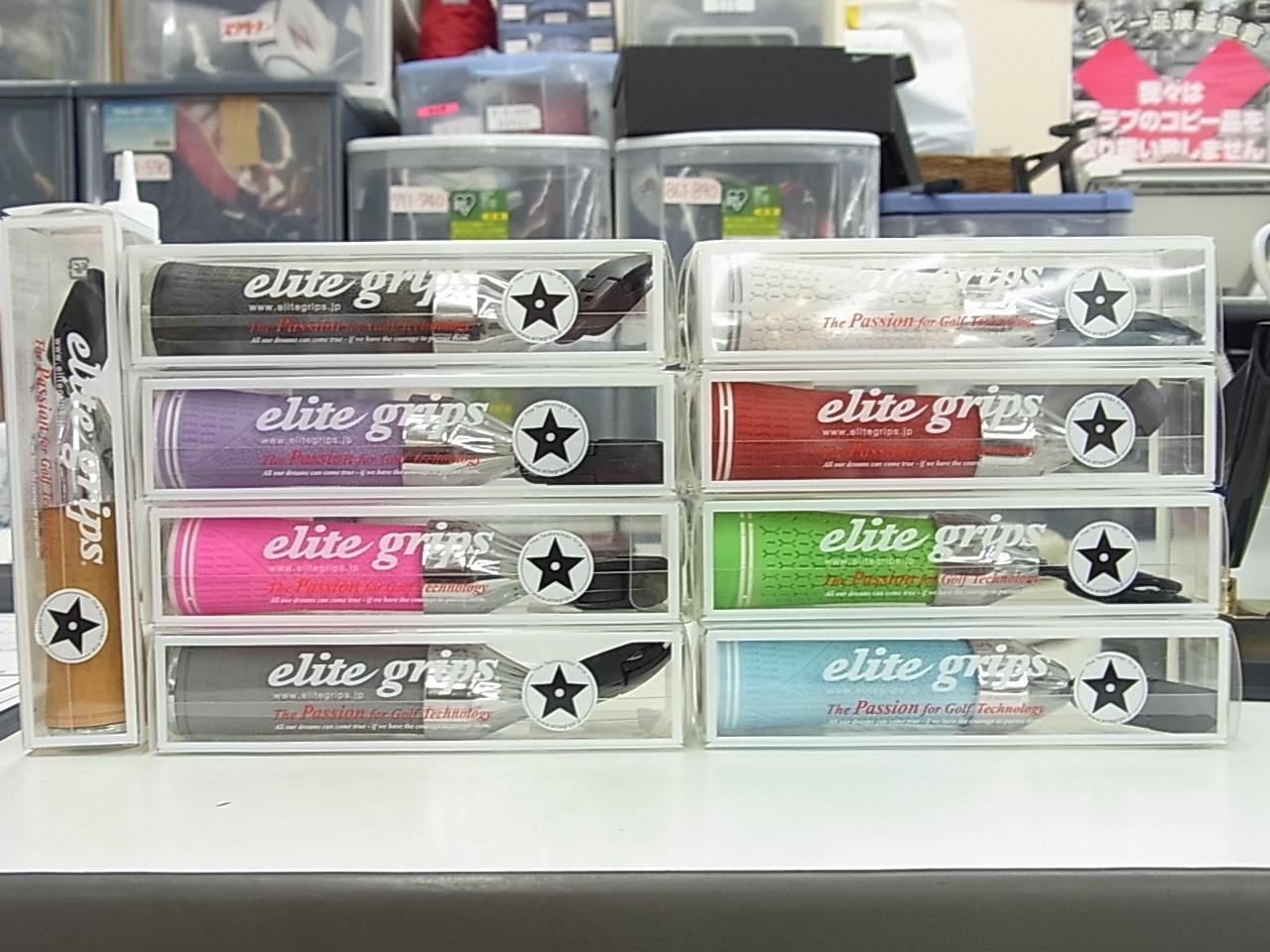 http://www.golfpartner.co.jp/991/poke2.JPG