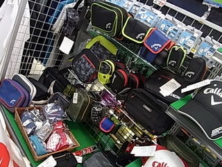 http://www.golfpartner.co.jp/991/ppoRIMG0002.JPG