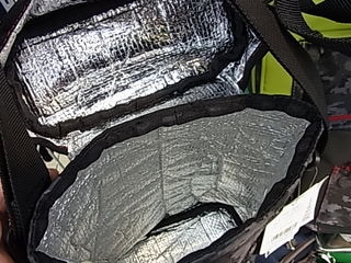 http://www.golfpartner.co.jp/991/ppoRIMG0005.JPG