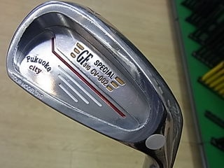 http://www.golfpartner.co.jp/991/ppoRIMG0007.JPG