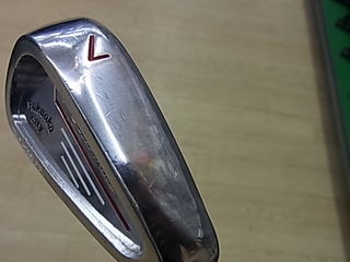 http://www.golfpartner.co.jp/991/ppoRIMG0008.JPG