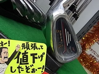 http://www.golfpartner.co.jp/991/ppoRIMG0009.JPG