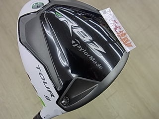 http://www.golfpartner.co.jp/991/qRIMG0005.JPG