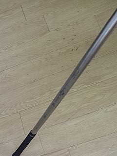 http://www.golfpartner.co.jp/991/qRIMG0009.JPG