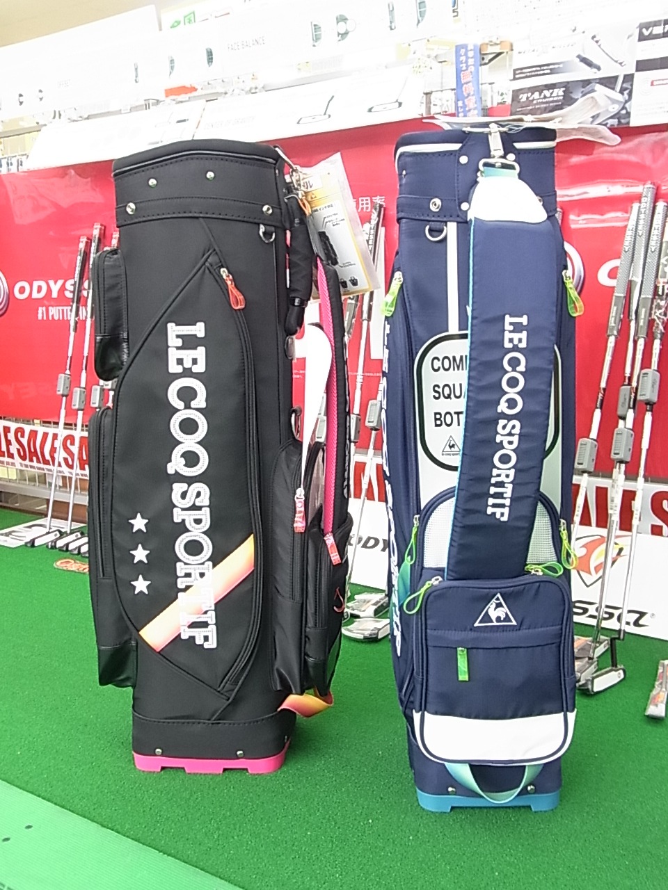 http://www.golfpartner.co.jp/991/rcb1.JPG