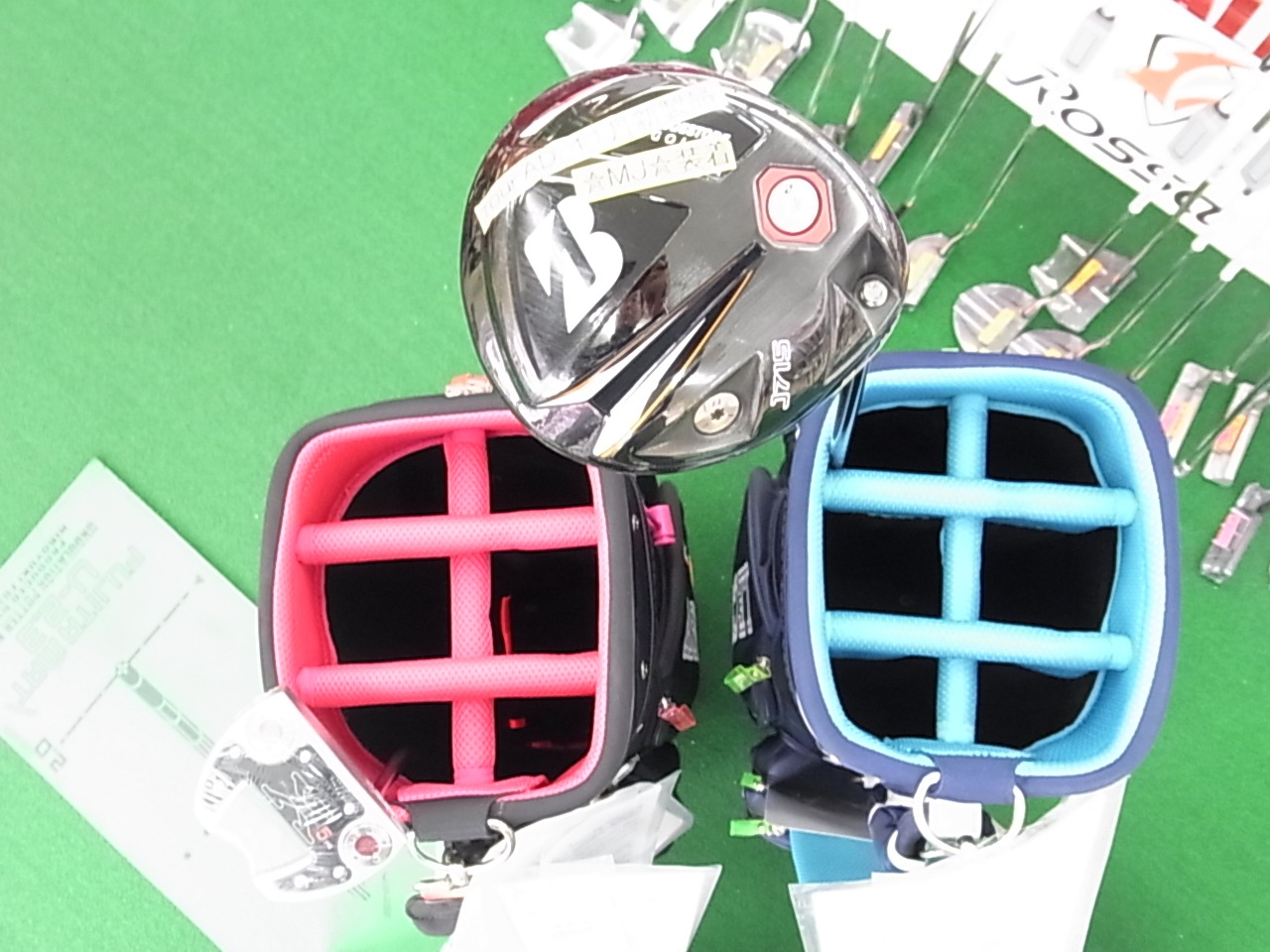 http://www.golfpartner.co.jp/991/rcb2.JPG