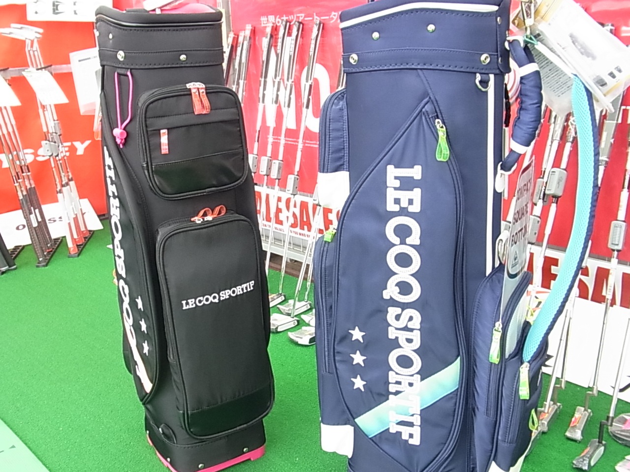 http://www.golfpartner.co.jp/991/rcb3.JPG