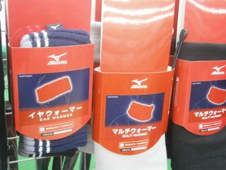 http://www.golfpartner.co.jp/991/t555h.JPG