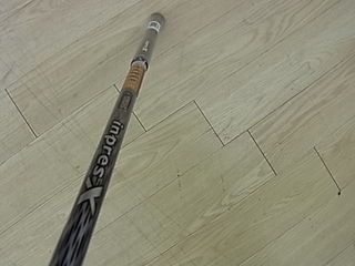 http://www.golfpartner.co.jp/991/tRIMG0060.JPG