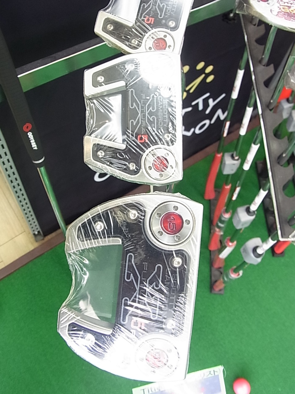 http://www.golfpartner.co.jp/991/tp1.JPG