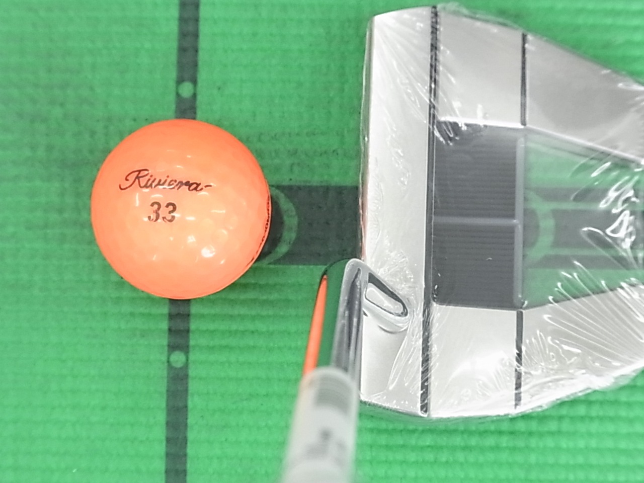 http://www.golfpartner.co.jp/991/tp2.JPG