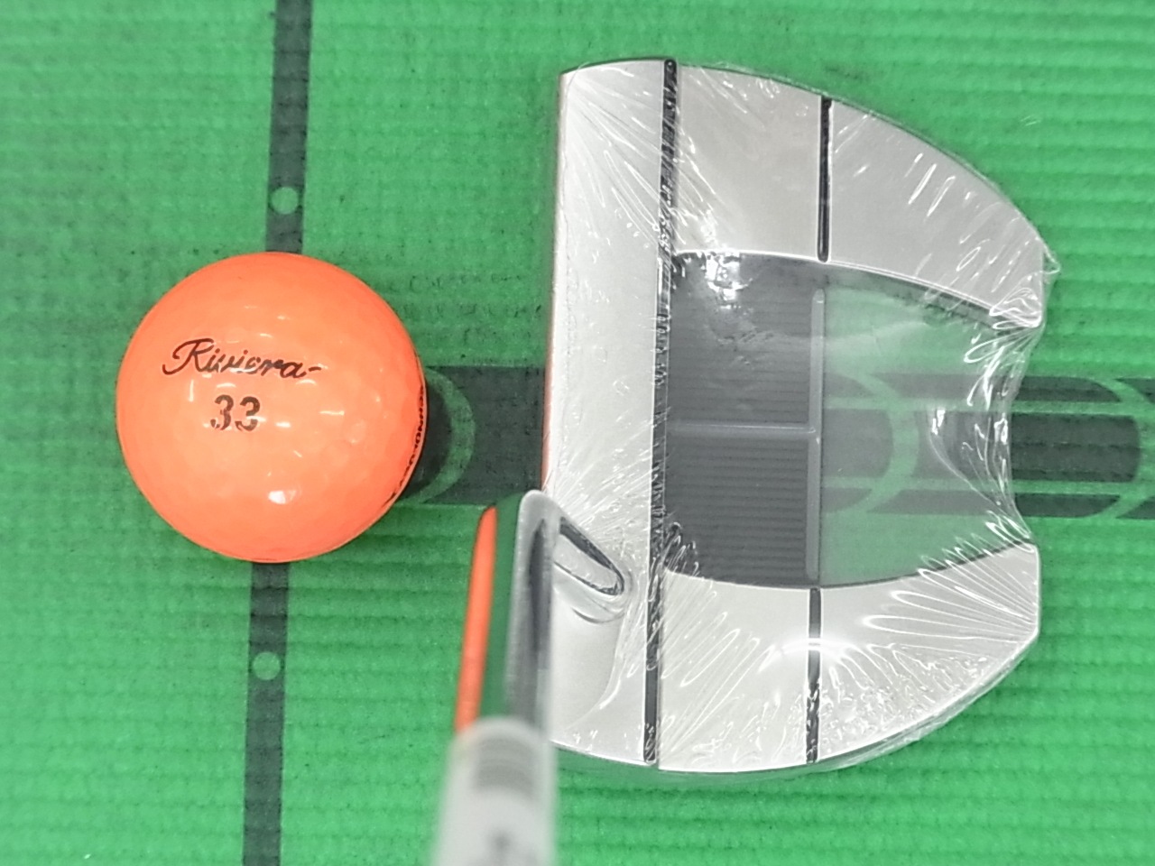 http://www.golfpartner.co.jp/991/tp3.JPG