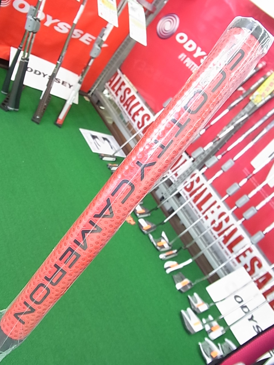 http://www.golfpartner.co.jp/991/tp4.JPG